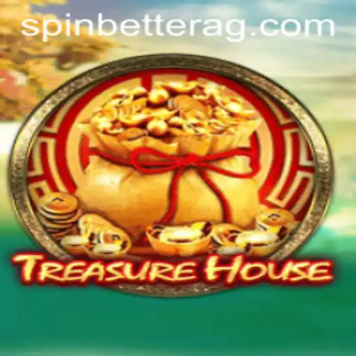 Exploring TreasureHouse: An Immersive Gaming Experience with blubet.bet