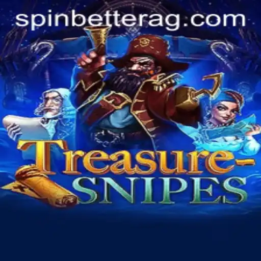 Explore the Exciting World of TreasureSnipes