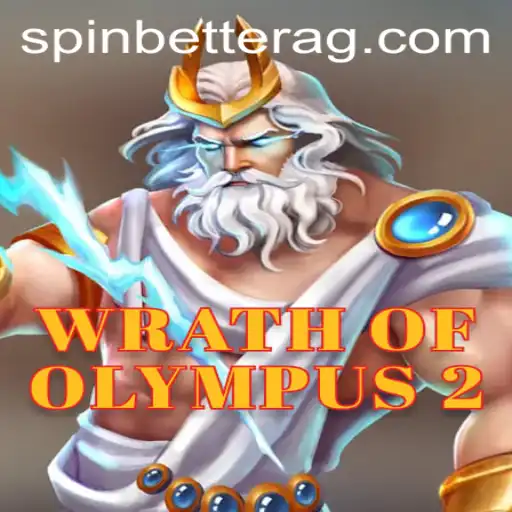 Exploring the Mythical World of WrathofOlympus2: A Thrilling Adventure