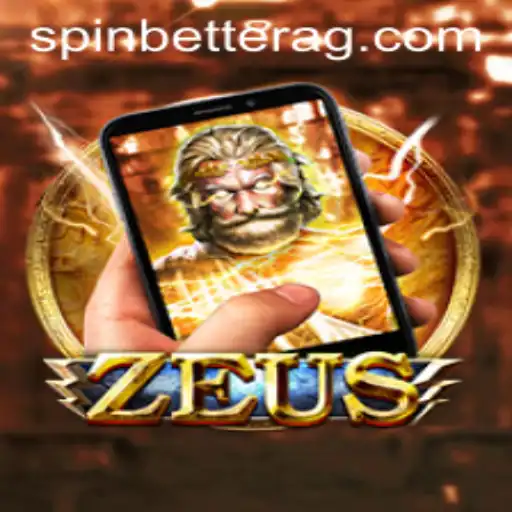 Exploring ZeusM: The Latest Titan in Online Gaming